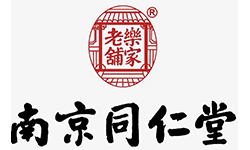 &#20048;&#40060;&#32593;&#39029;&#29256;&#45;&#20048;&#40060;&#40;&#20013;&#22269;&#41;